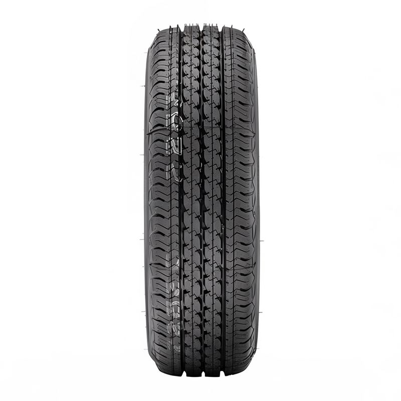 Pneu Pirelli Aro 16 Chrono 215/75R16C 113R