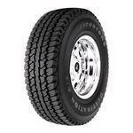 Pneu Firestone Aro 15 Destination AT 235/75R15 104/101S