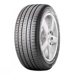 Pneu Pirelli Aro 17 Scorpion Verde All Season 215/60R17 100H XL Seal Inside