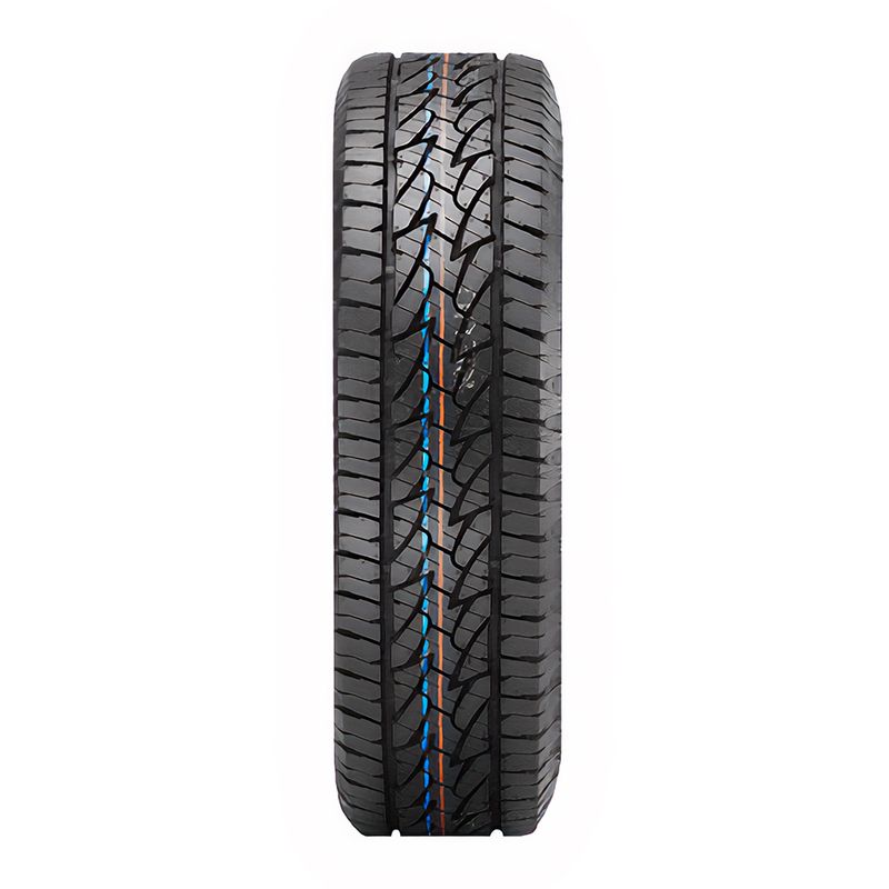 Pneu Bridgestone Aro 16 Dueler AT Revo 2 205/60R16 92T