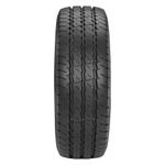 Pneu Continental Aro 15 VanContact AP 225/70R15C 112/110R 8 Lonas