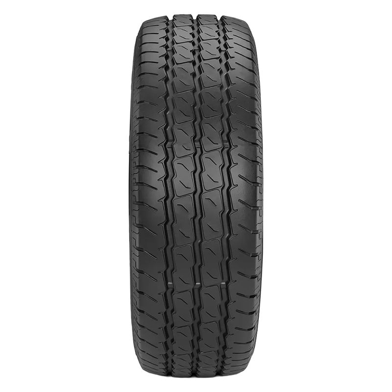 Pneu Continental Aro 15 VanContact AP 225/70R15C 112/110R 8 Lonas