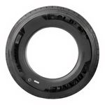 Pneu Advance Aro 22.5 GL-D1 275/80R22.5 149/146L 16 Lonas