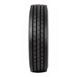 Pneu Advance Aro 22.5 GL-D1 275/80R22.5 149/146L 16 Lonas