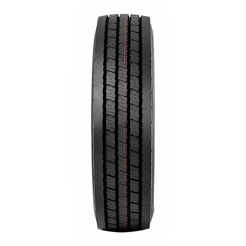 Pneu Advance Aro 22.5 GL-D1 275/80R22.5 149/146L 16 Lonas
