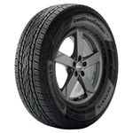 Pneu Continental Aro 16 ContiCrossContact LX 245/70R16 111T XL
