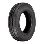 Pneu Bridgestone Aro 16 Dueler HT 684 III Ecopia 245/70R16 111T XL
