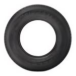 Pneu Bridgestone Aro 16 Dueler HT 684 III Ecopia 245/70R16 111T XL