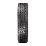 Pneu Bridgestone Aro 16 Dueler HT 684 III Ecopia 245/70R16 111T XL