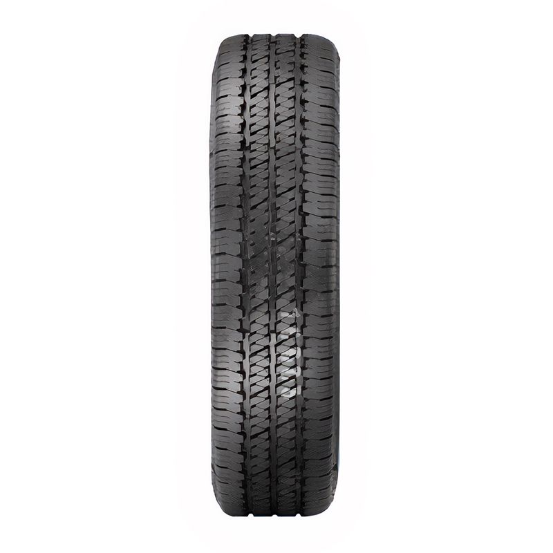 Pneu Bridgestone Aro 16 Dueler HT 684 III Ecopia 245/70R16 111T XL