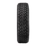 Pneu Bridgestone Aro 15 Dueler AT 693 205/70R15 96T