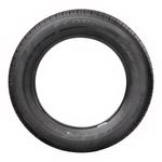 Pneu Bridgestone Aro 16 Ecopia EP150 215/60R16 95V
