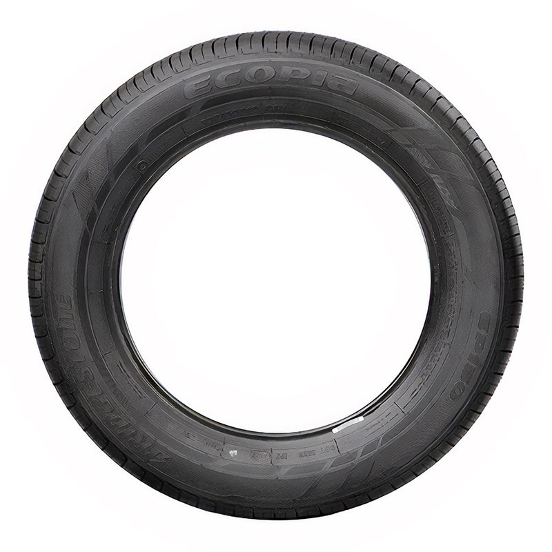 Pneu Bridgestone Aro 16 Ecopia EP150 215/60R16 95V