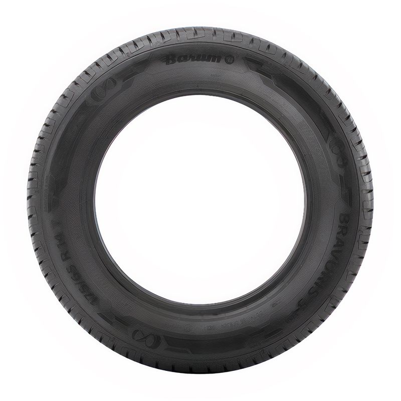 Pneu Barum Aro 15 Bravuris 5HM 185/60R15 88H XL - Continental
