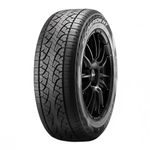 Pneu Pirelli Aro 18 Scorpion HT 265/60R18 110H