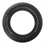 Pneu Pirelli Aro 18 Scorpion All Terrain Plus 265/60R18 110H Letra Branca