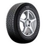 Pneu Firestone Aro 17 Destination LE2 225/65R17 102H
