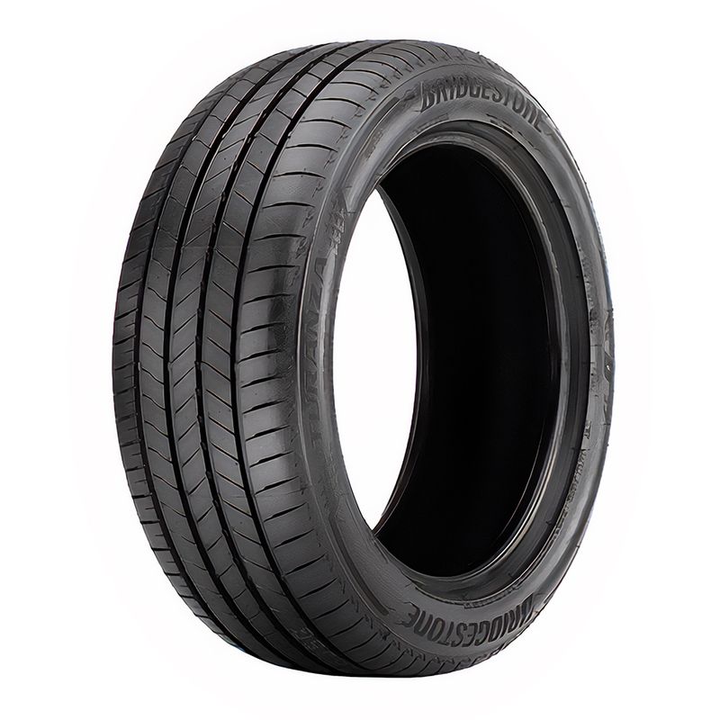 Pneu Bridgestone Aro 16 Turanza T005 215/65R16 98H