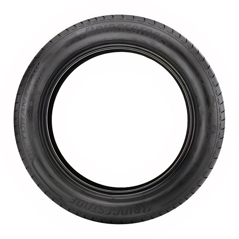Pneu Bridgestone Aro 16 Turanza T005 215/65R16 98H