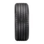 Pneu Bridgestone Aro 16 Turanza T005 215/65R16 98H