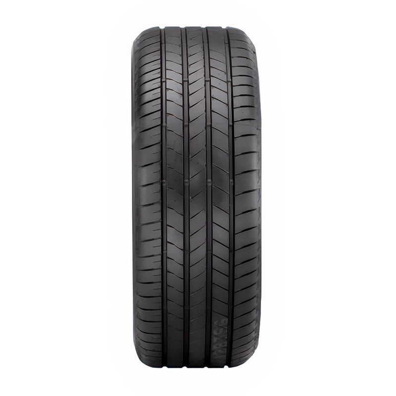 Pneu Bridgestone Aro 16 Turanza T005 215/65R16 98H