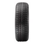Pneu Bridgestone Aro 16 Dueler HT 684 II 215/65R16 98T