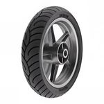 Pneu de Moto Rinaldi Aro 18 Traseiro HB37 100/80-18 53P TL