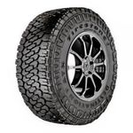 Pneu Firestone Aro 15 Destination ATX 31X10.50R15 109S