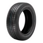 Pneu Bridgestone Aro 16 Turanza ER300 205/55R16 91V