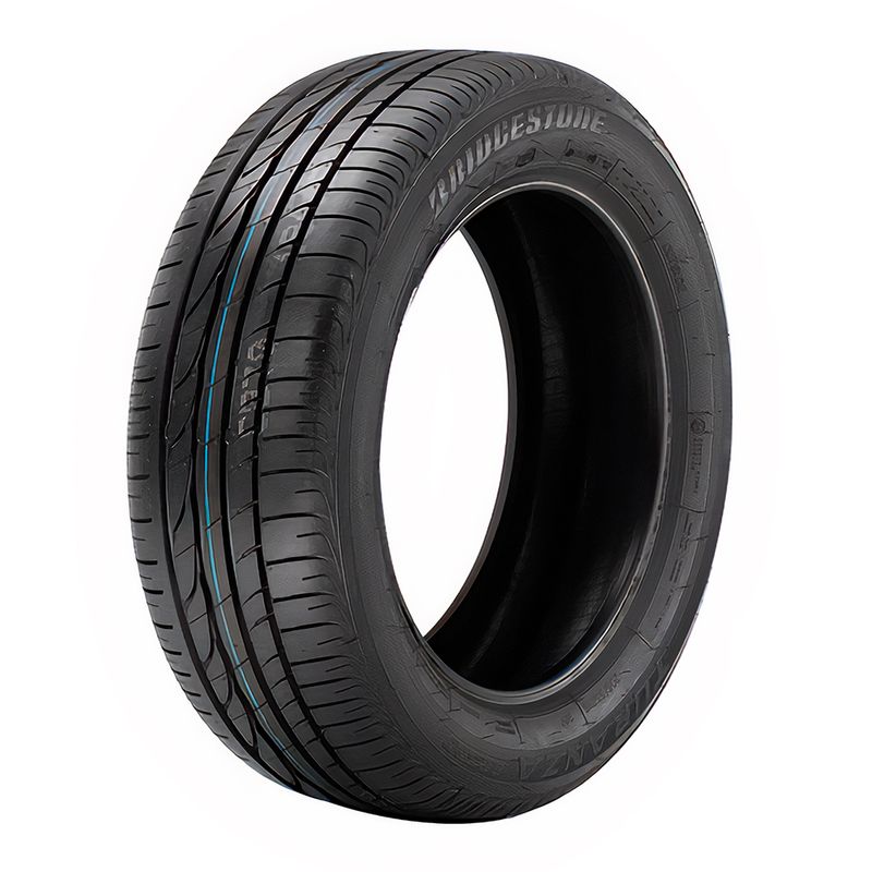 Pneu Bridgestone Aro 16 Turanza ER300 205/55R16 91V