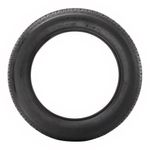 Pneu Bridgestone Aro 16 Turanza ER300 205/55R16 91V