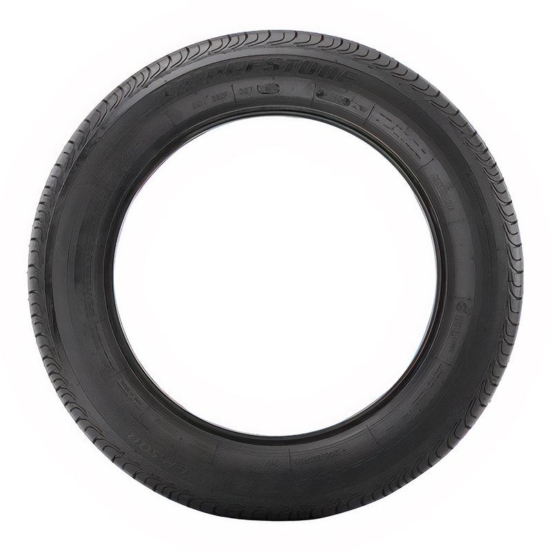 Pneu Bridgestone Aro 16 Turanza ER300 205/55R16 91V