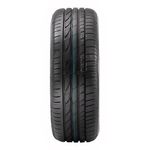 Pneu Bridgestone Aro 16 Turanza ER300 205/55R16 91V