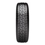 Pneu Firestone Aro 16 CV5000 205/75R16C 110/108R 8 Lonas