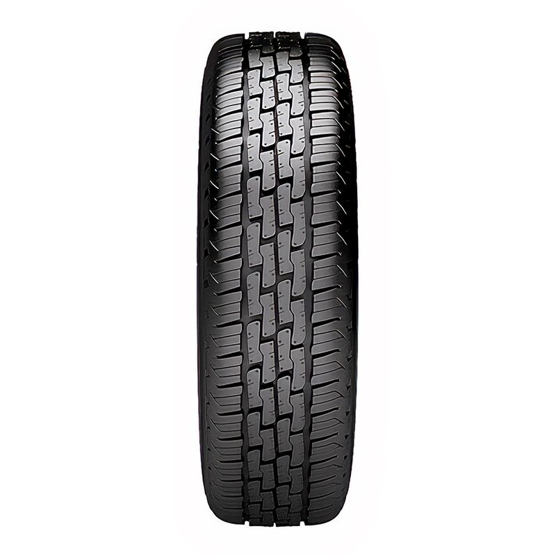Pneu Firestone Aro 16 CV5000 205/75R16C 110/108R 8 Lonas