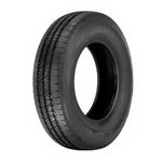 Pneu Bridgestone Aro 17 Dueler HT 684 III 245/65R17 111T XL