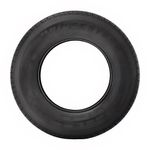 Pneu Bridgestone Aro 17 Dueler HT 684 III 245/65R17 111T XL