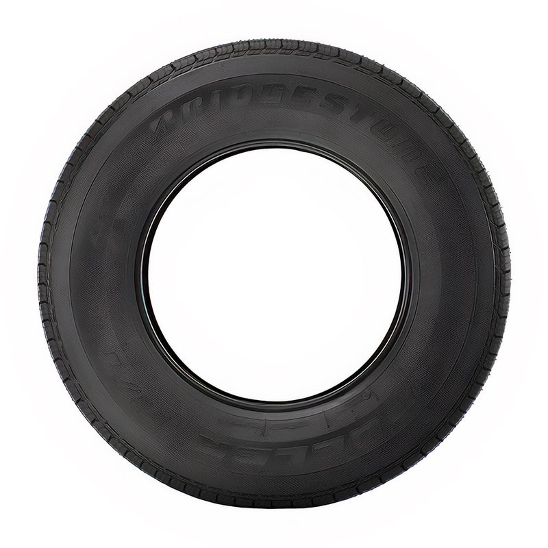 Pneu Bridgestone Aro 17 Dueler HT 684 III 245/65R17 111T XL