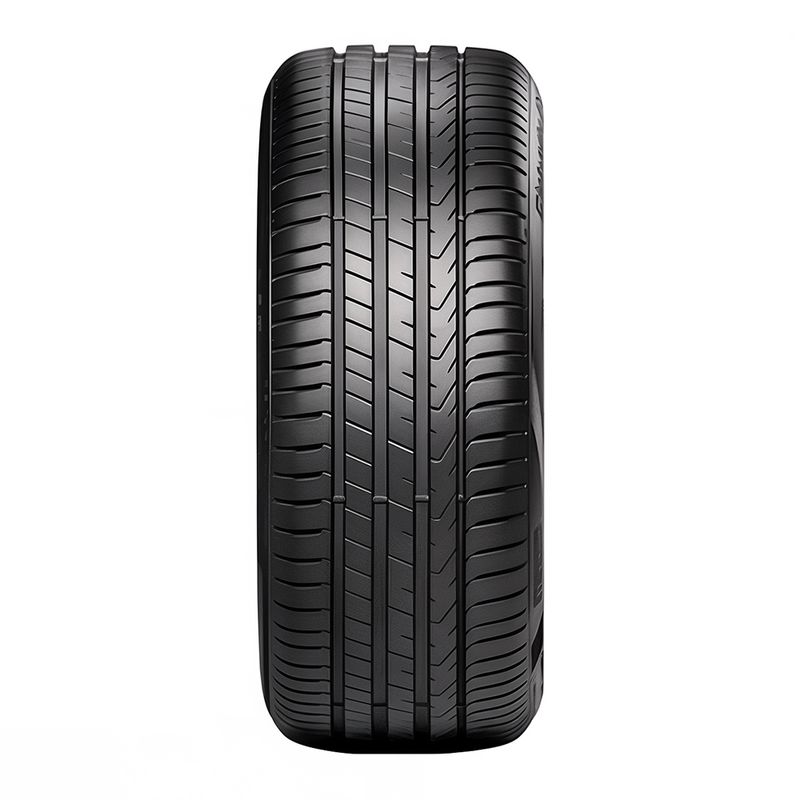 Pneu Pirelli Aro 17 Cinturato P7 New 225/45R17 91W