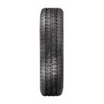 Pneu Bridgestone Aro 17 Dueler HT 684 III 245/65R17 111T XL