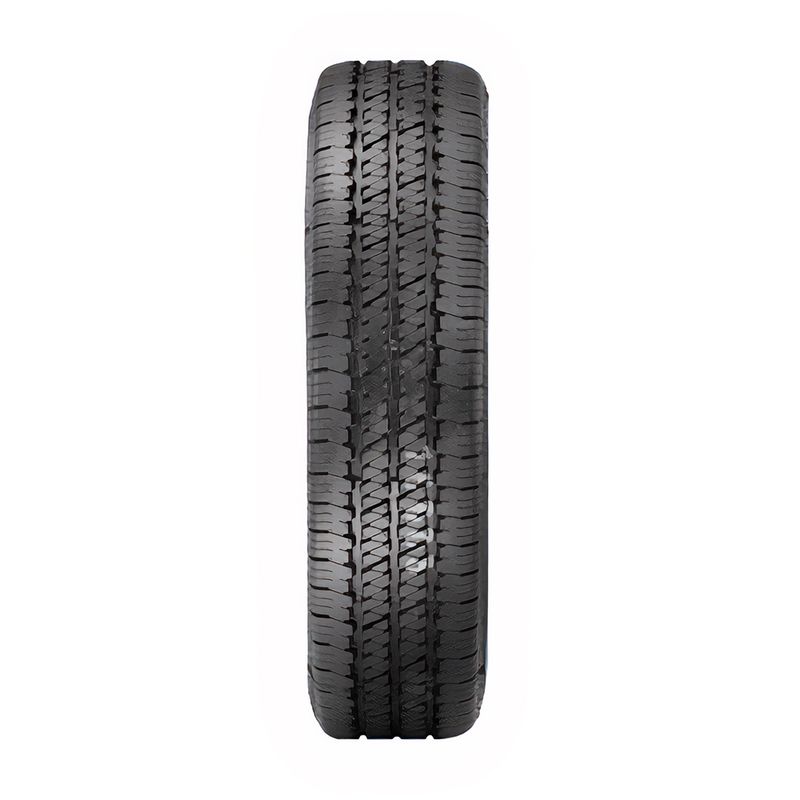 Pneu Bridgestone Aro 17 Dueler HT 684 III 245/65R17 111T XL