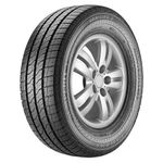 Pneu Semperit Aro 15 Van-Life 2 225/70R15C 112/110R 8 Lonas