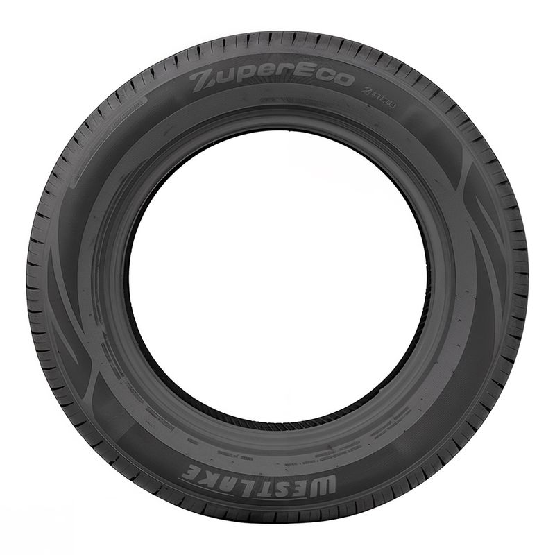 Pneu Westlake Aro 15 Z-108 195/55R15 85V
