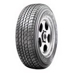 Pneu Bridgestone Aro 16 Dueler HT 840 265/70R16 112S