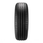 Pneu Pirelli Aro 17 Scorpion 215/55R17 94V Seal Inside