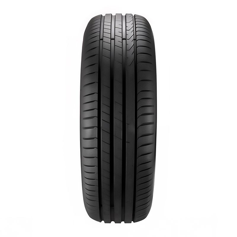 Pneu Pirelli Aro 17 Scorpion 215/55R17 94V Seal Inside