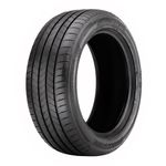 Pneu Bridgestone Aro 17 Turanza T005 205/50R17 89V
