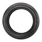 Pneu Bridgestone Aro 17 Turanza T005 205/50R17 89V