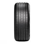 Pneu Pirelli Aro 17 Cinturato P7 New 205/50R17 89V