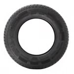 Pneu Continental Aro 15 VanContact AP 205/70R15C 106/104R 8 Lonas